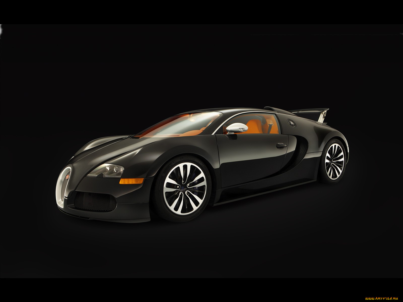 bugatti, eb, 